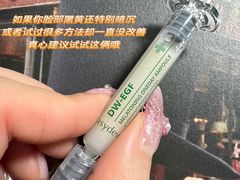 -Olive Young(明洞中央店)