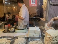 -特色椒盐排条(天山西路店)