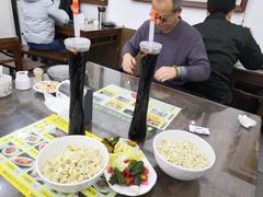 -春发生饭店·非遗(南院门店)