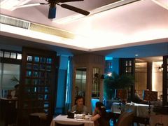 android_upload_pic-粗茶淡饭·汉口公馆(循礼门店)
