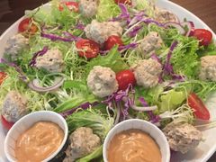 -Tubestation站点比萨(高新万达ONE店)