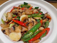 -食古论今·家常菜(江宁砂之船店)