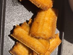 -老头儿油爆虾(星光一期店)