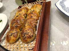 -舜泉海鲜(百官店)