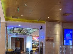 -皓声音KTV(新景店)