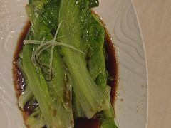 -峨嵋酒家(牡丹园店)