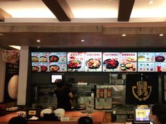 -老娘舅(吴淞路店)