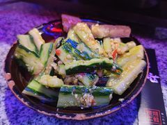 -蛙来哒(金沙洲万达店)