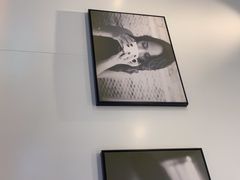 -CoCo都可(太仓万达店)