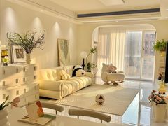 -住范儿家装·整体家装·装修设计