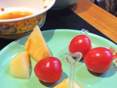 -蜀江龙火锅(339店)