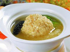 -西安烤鸭店(369烤鸭王店)