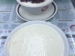 -义顺牛奶公司