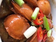 -勝記酒家·37年老字号·经典粤菜(荔枝公园店)