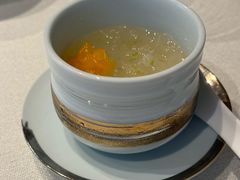 -逸道(虹桥店)