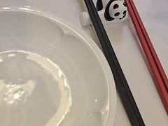 -眉州东坡(博雅店)
