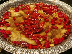 -小资太太餐厅(南岗区店)