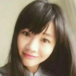 -罗亚帝造型