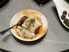 -四川饭店(城乡购物中心店)