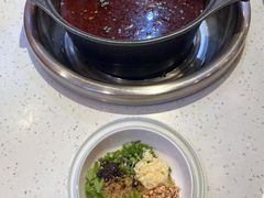 -佬缸炮江湖川菜(玉林店)
