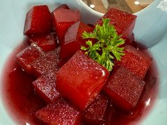 -良师门滨海人家·海鲜·家常菜(滨海城店)