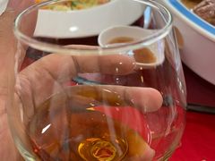-天鲜阁·海鲜粤菜·33年老字号(石槎白云站店)