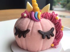 -星巴克臻选(重庆沙坪坝店)