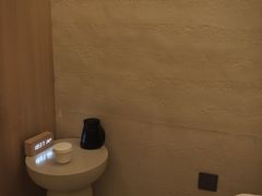 -舒小悦·舒养SPA·古法推拿(光环中心店)