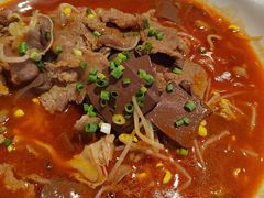 -峨眉山世纪阳光大酒店(峨眉高铁站店)