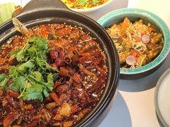 -麻六记(新天地店)