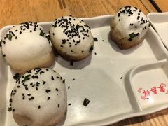 -东泰祥生煎馆(重庆北路店)