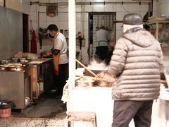 -甘记肥肠粉(马鞍北路店)