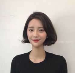 点击看大图 -秦·专注剪发