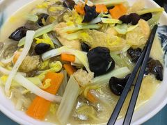 -洞背山庄(洞背院区式管理小区店)