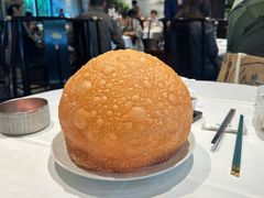 -顺德渔村(华侨城店)