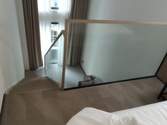 -云栖·悦享(广州番禺野生动物世界店)