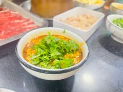 -新梅居(宁海东路店)