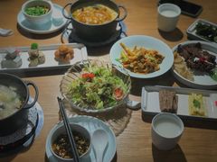 -禅蕴素食生活馆
