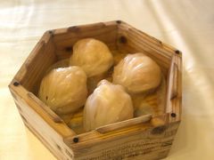 龙庭水晶虾饺皇-龙庭华宴·粤菜·早茶
