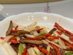 -浦江二号·独栋江景餐厅(滨江大道店)