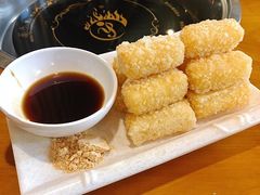 -川东长筷子耗儿鱼(万象润街店)