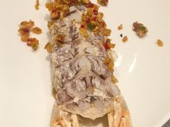 -徐记海鲜·宴会(大唐西市|丰庆店)