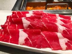 -海底捞火锅(群光广场店)