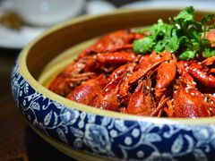 -小莆天(元帅路店)
