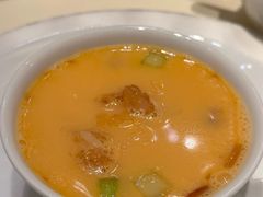 -利苑酒家(华熙国际店)