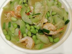 -眉州东坡(春秀路店)