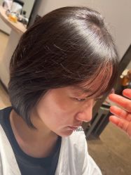 -汤尼英盖TONI&GUY-essensuals