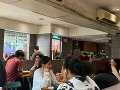 -小泉居(水坑尾店 )