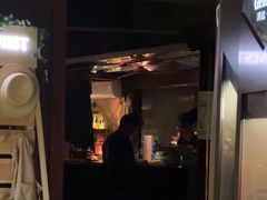 -Joy酒隐(西湖店)