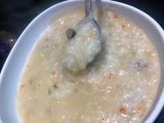 -槿Story·韩国料理(望京韩国美食城店)